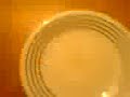 eier bake beej tim