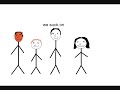 Parody of Movies (episode 1 pt1)