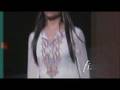 FIZA FASHION SHOW