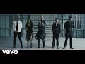 [OFFICIAL VIDEO] The Sound of Silence - Pentatonix