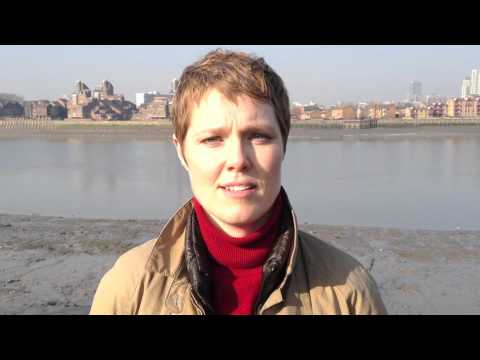 how to obtain planning permission uk