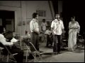 K.Balachandar - Varumayin Niram Siggapu Part 5