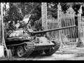 bai hat ta di vao rung xanh Năm Anh Em Tr&ecirc;n Một Chiếc Xe Tăng - Tốp Ca Nam - YouTube