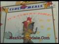videos de GTA IV Chuck Noris Easter Egg By Happy Glitchers HG