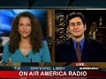 Air America\