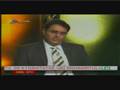 Abboud Zeitoune on Suroyo TV 01.10.2007