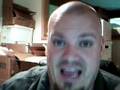 Channel Shout Outs 1