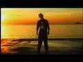 NO HORIZON/SYZA