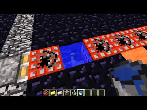 Проходим TNT Olympics (ФИНАЛЬНАЯ часть)