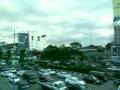 videos de Green mango.AVI