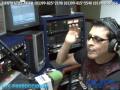 RUBEN SAN ENTREVISTA POR CARLONCHO RADIO MODA PERU