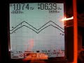 Transistor Matcher v2.1 Transistor Matcher v2.1