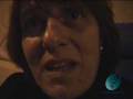 videos de La mamma del piccolo Flavio Scutellà. Un anno dopo la morte.