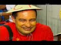 Co oni gadaja??!! Co oni gadaja??!!