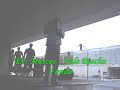 GERA��O DA B�N��O - 1� Evangelismo Nacional - Bras�lia