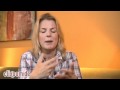 Mirja Boes: Die schwerste Frage der Welt? • Promi fragt Promi