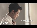 Carlos Rivera Una Vez Más Official Music Video and Lyrics