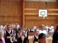videos de KOLBOTN BASKET