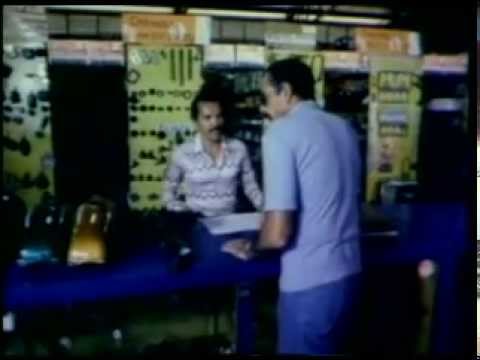 Imagen de previsualización de YouTube