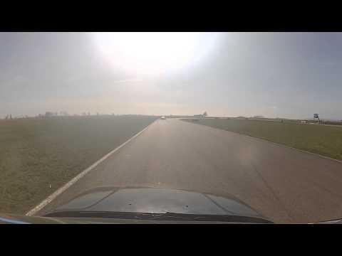 video auto drift bmw