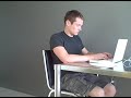 www.breaktheillusion.com Mac laptops...
