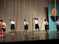 videos de Nishika Dance on Bum Bum Bole (TZP) at IAC Columbus, Indiana (Masti Me Dole Group)