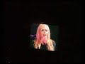 avril lavigne and sarah mclachlan   adia
