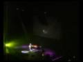 Avril Lavigne and Sarah Mclachlan - Adia
