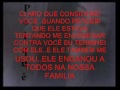 FILHOS DA NOITE..O RETORNO DO ESCURID�O-QUINTA PARTE