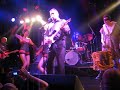 the Trashmen Surfin\
