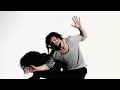 Hold On is alweer de derde single van This Is Who We Are, het nieuwe album van DI-RECT. Ze scoorden met dit album al twee grote hits met Times Are Changing en This Is Who We Are. Bekijk hier de videoclip van Hold On en download de single of het album op iTunes: itunes.apple.com