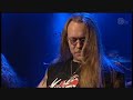 Zachary Hietala (Guitar Heroes) - ANTZ Live Tavastialla Zachary Hietala (Guitar Heroes) - ANTZ Live Tavastialla