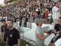 PAOK O LAOS SOY EINAI FOVEROS 2007 PAOK O LAOS SOY EINAI FOVEROS 2007