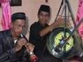 Seni Perguruan Silat Gayung Penggerak- Gendang Silat