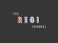 Regi-League-Special-