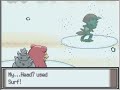 Regi-League-Special-