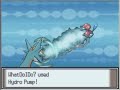 Regi-League-Special-