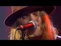 Alberta Cross - Broken Side of Time (Live - De La Semaine 16-10-09)