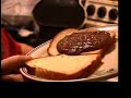 kerrys-kitchen-using-the-george-foreman-grill-2007.html