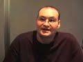 ZUNE AND XNA GAME STUDIO