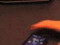ZUNE AND XNA GAME STUDIO