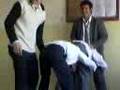 11 eml,lise y�llar�,i�eri�umra,konya,gamze �z�elik,