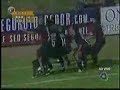 SENTA QUE É DE MENTA!! itinga 0x3 VITÓRIA SENTA QUE É DE MENTA!! itinga 0x3 VITÓRIA