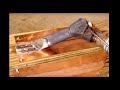 Sievert Propane Soldering Iron