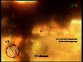 Red Dead Redemption: 4000 XP in 1 Minute