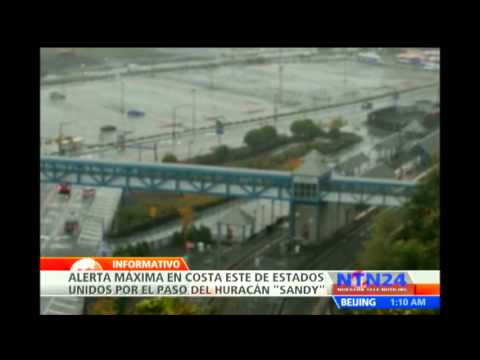 Imagen de previsualización de YouTube