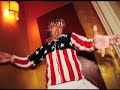 William Ocean: ONE MORE YEAR! William Ocean: ONE MORE YEAR!