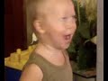 el hijo del pitu bailando pom pom maria figueroa