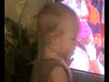 el hijo del pitu bailando pom pom maria figueroa