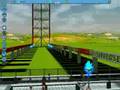 Top Thrill Dragster RCT3 Recreation